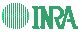 INRA Pierroton